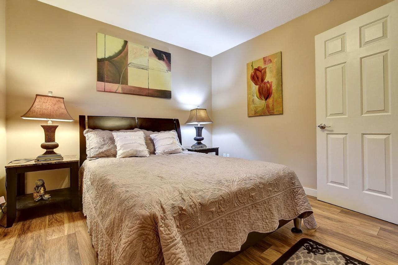Rodee Homestay West Kelowna Exteriör bild